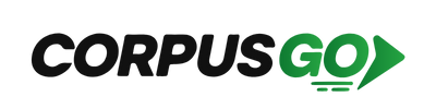 CORPUSGO
