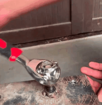 Llave Mágica Todo en Uno